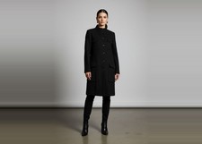 ◊ Strenesse | Damen Mantel |