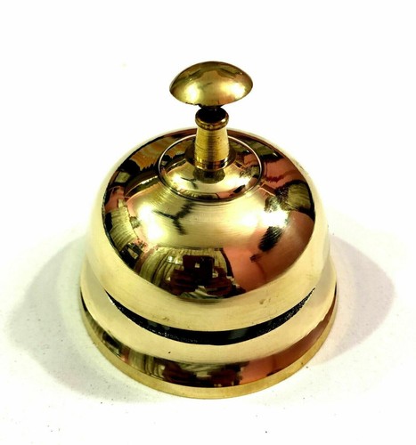 Tisch schreibtisch glocke - tisch,