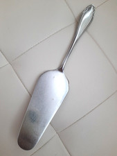 DDR - ABS  Besteck  750 *