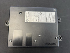 3C8035730B VW Passat 3C Tiguan