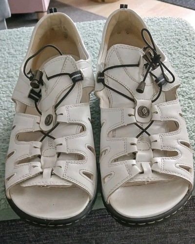 Damen sommer schuhe von - sommer,