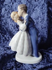 Schöne Bing & Gröndahl