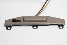 nz180/62, Fleischmann 1x