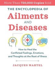 The Encyclopedia of Ailments