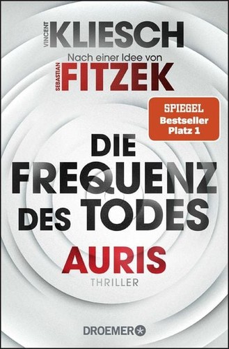 Die frequenz des - frequenz, todes