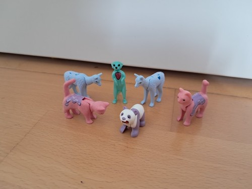 Playmobil magic fabelwesen - playmobil,