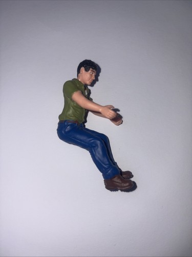 Schleich figur mensch - schleich, mann