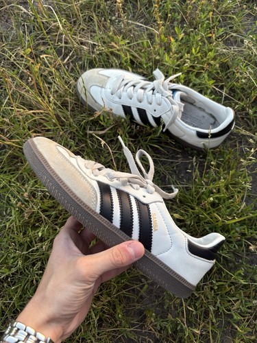 Adidas samba schuhe - adidas,