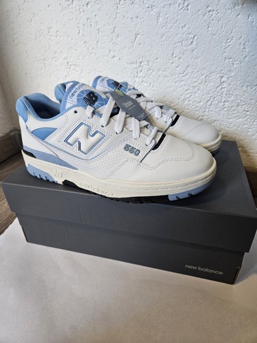 New balance 550 us8 eu41 - us8, neu