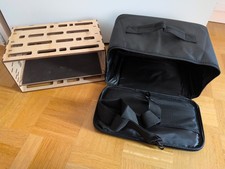 Green Stuff World (GSW)