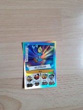 Duck Stars helferlein