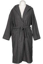 TRF by Zara Mantel Damen Jacke