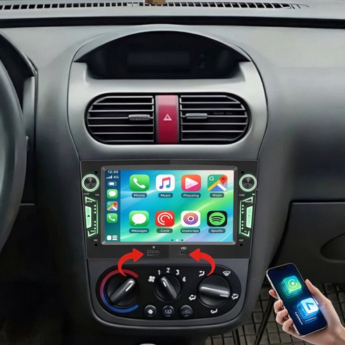Android auto autoradio für - android,