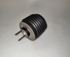 Neu Momo Sportlenkrad Nabe /