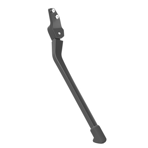 Syncros fully mtb - fully, e-mtb