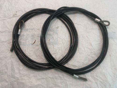 Bowflex ultimate lat cable - ultimate,