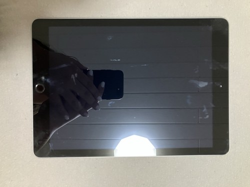 Apple ipad gen 32gb - gen., 32gb,