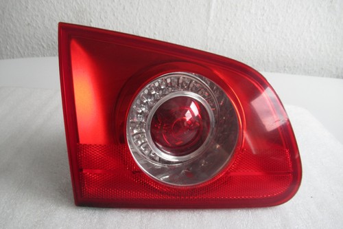 Rücklicht links innen - , vw