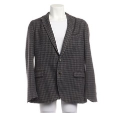 Sakko Boglioli Lila 54