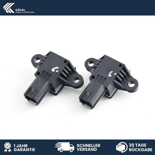 Original drucksensor - original,