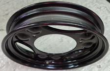 Scheibenrad Felge 2,10 x 12