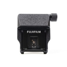 Fujifilm EVF-TL1 EVF Tilt