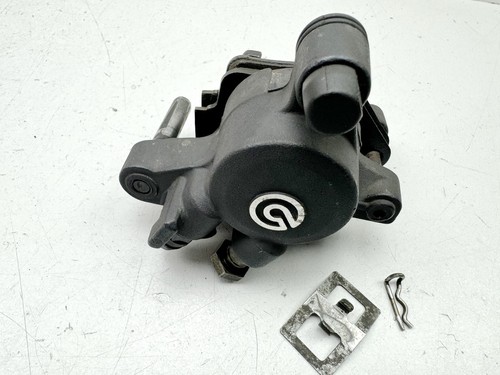 Bmw 125 200 - abs, bremssattel