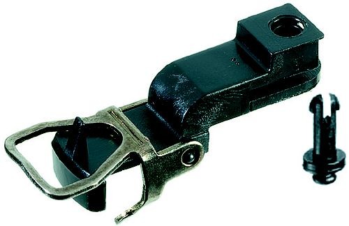 Fleischmann 6523 schlitz - fleischmann,