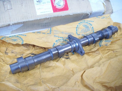 Neu original nockenwelle - neu,