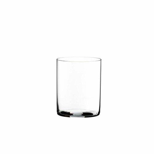 Riedel veloce wasser - riedel,