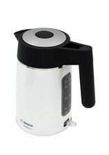 Bosch TWK5P471 DesignLine