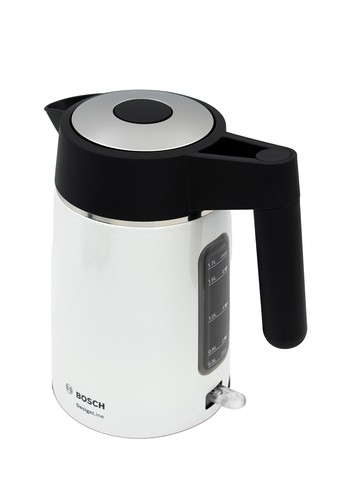 Bosch twk5p471 designline - bosch,