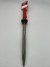 Original Hilti TE-YX SM 36