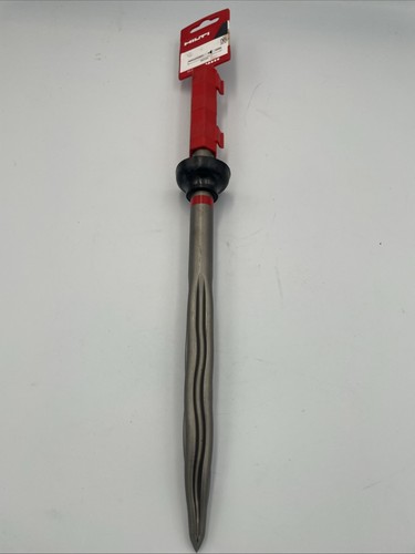 Original hilti sm 36 - te-yx,