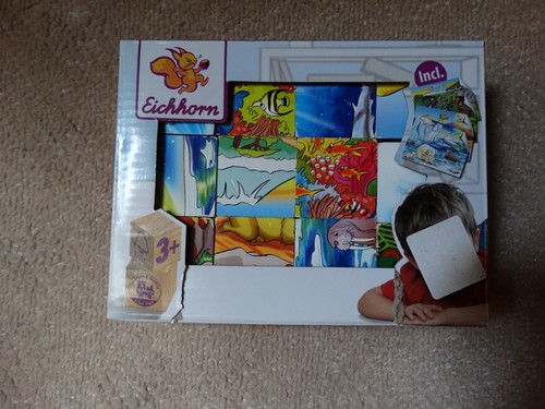 Spielesammlung für kinder - für, ab