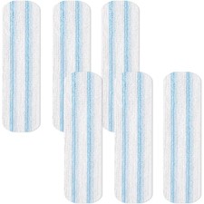 Ersatzbezug Microfaser 6