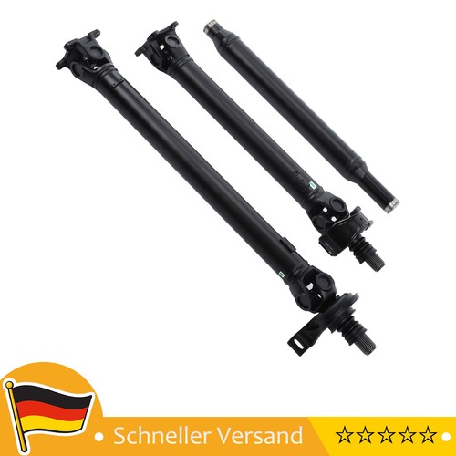Kardanwelle 2143mm für - kardanwelle, l=2143mm