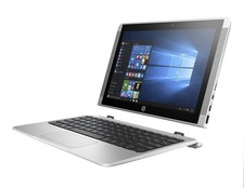 HP x2 210 G2 Tablet PC