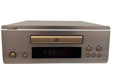 DENON UCD-F88 midi Compact