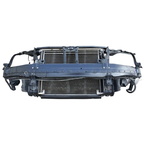 Mercedes benz s500 w220 - s500,