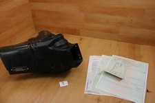 Kawasaki ZX-10R ZXT00C 04-05