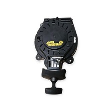 Mercury Tohatsu 15 20 PS EFI