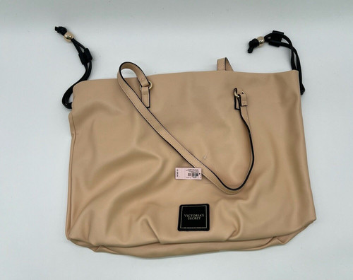 Victoria secret damen - victoria's,