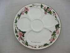 16041-16046/ V & B VILLEROY &