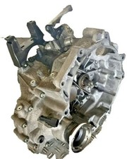 GETRIEBE SCHALTGETRIEBE 5 GANG JUR VW POLO FOX SKODA SEAT 1,2L 55PS 02T300020A