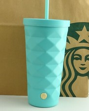 Starbucks Tumbler Thermobecher