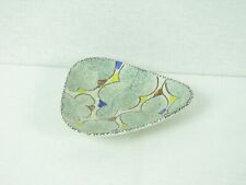 Schale 50er Jahre (6a)