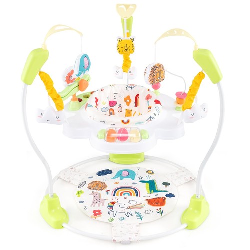 Baby hopser sky jumperoo - baby,