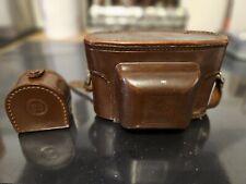 Braun Nürnberg Gloriette