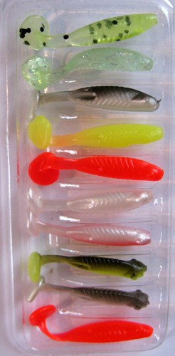 Trendex soft mini - trendex,